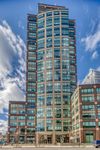 101 Avenue of the Americas photo